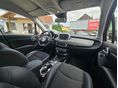 FIAT 500X 2017/5 - 13