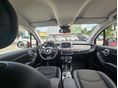 FIAT 500X 2017/5 - 14