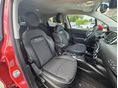 FIAT 500X 2017/5 - 15