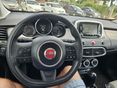 FIAT 500X 2017/5 - 16