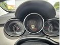 FIAT 500X 2017/5 - 18