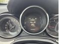 FIAT 500X 2017/5 - 19