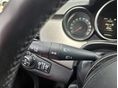 FIAT 500X 2017/5 - 20