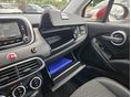 FIAT 500X 2017/5 - 21