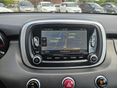 FIAT 500X 2017/5 - 22