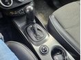 FIAT 500X 2017/5 - 24