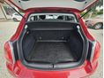 FIAT 500X 2017/5 - 25
