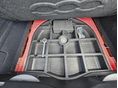 FIAT 500X 2017/5 - 27
