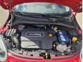 FIAT 500X 2017/5 - 28