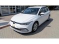 VOLKSWAGEN GOLF VIII 2.0TDI DSG7 150LE LIFE. MAGAS FELSZERELTSÉG FIX3%THM!