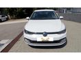 VOLKSWAGEN GOLF 2021/4 - 2