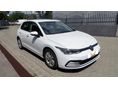 VOLKSWAGEN GOLF 2021/4 - 3