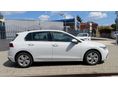 VOLKSWAGEN GOLF 2021/4 - 4