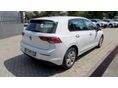 VOLKSWAGEN GOLF 2021/4 - 5