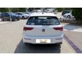 VOLKSWAGEN GOLF 2021/4 - 6