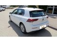 VOLKSWAGEN GOLF 2021/4 - 7