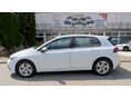 VOLKSWAGEN GOLF 2021/4 - 8
