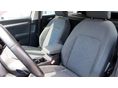VOLKSWAGEN GOLF 2021/4 - 10