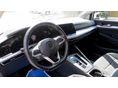VOLKSWAGEN GOLF 2021/4 - 11