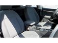 VOLKSWAGEN GOLF 2021/4 - 12