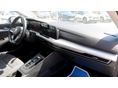 VOLKSWAGEN GOLF 2021/4 - 13