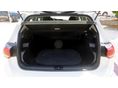 VOLKSWAGEN GOLF 2021/4 - 9