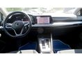 VOLKSWAGEN GOLF 2021/4 - 14