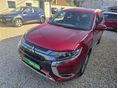 MITSUBISHI OUTLANDER 2019/7 - 2