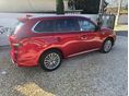 MITSUBISHI OUTLANDER 2019/7 - 3