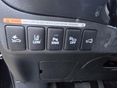 MITSUBISHI OUTLANDER 2019/7 - 9