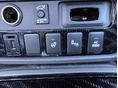 MITSUBISHI OUTLANDER 2019/7 - 10