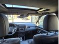 MITSUBISHI OUTLANDER 2019/7 - 7