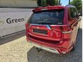 MITSUBISHI OUTLANDER 2019/7 - 4