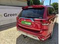 MITSUBISHI OUTLANDER 2019/7 - 5