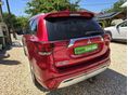 MITSUBISHI OUTLANDER 2019/7 - 6