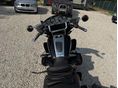 BMW R 18 2022/8 - 16