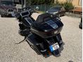 BMW R 18 2022/8 - 8