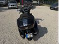 BMW R 18 2022/8 - 9