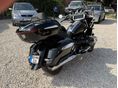 BMW R 18 2022/8 - 11