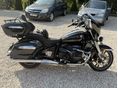 BMW R 18 2022/8 - 13