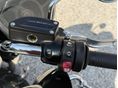 BMW R 18 2022/8 - 14