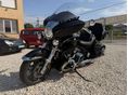 BMW R 18 2022/8 - 5
