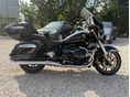 BMW R 18 2022/8 - 12