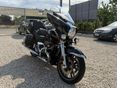 BMW R 18 2022/8 - 2
