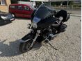 BMW R 18 2022/8 - 4