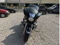 BMW R 18 2022/8 - 3