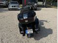 BMW R 18 2022/8 - 10