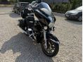 BMW R 18 Transcontinental // AKCIÓ //