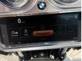 BMW R 18 2022/8 - 18