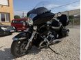 BMW R 18 2022/8 - 6